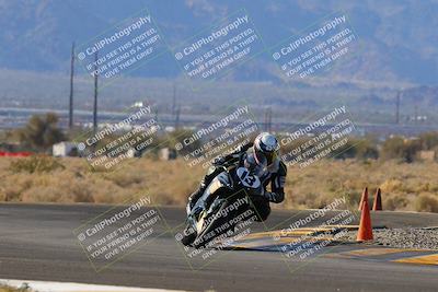 media/Dec-18-2022-SoCal Trackdays (Sun) [[8099a50955]]/Turns 16 and 17 Exit (1105am)/